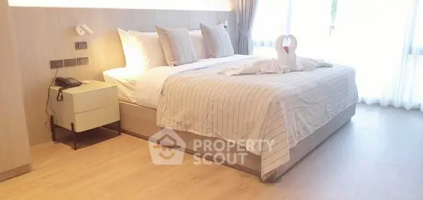 image_rental-28406992