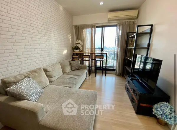 image_rental-16351369