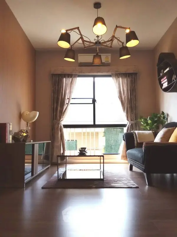 image_rental-27211840