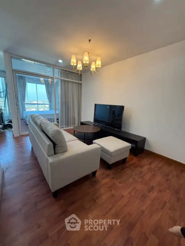 image_rental-31392020