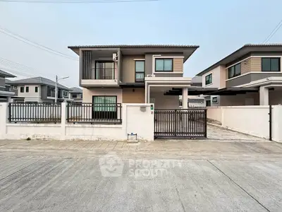 image_rental-26903800