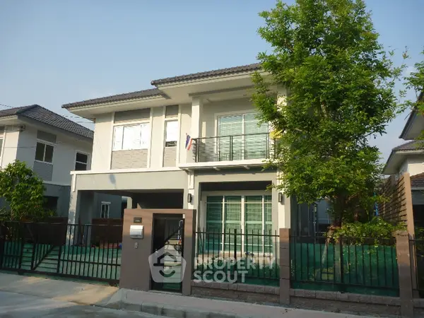 image_rental-8234252