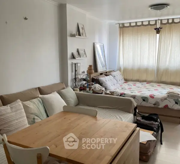 image_rental-28571487