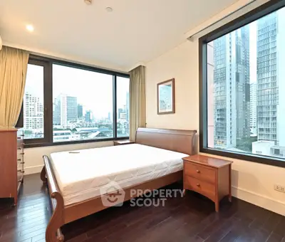 Screenshot 2569-02-10 at 22.32.26.jpg