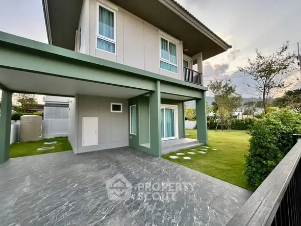 image_rental-28586710