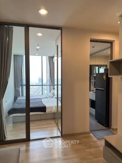 image_rental-27663675