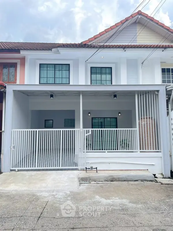 image_rental-26078513