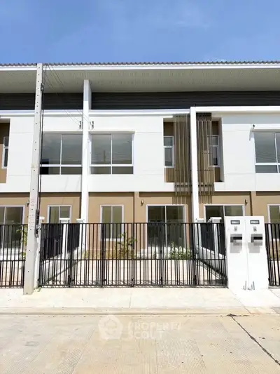 image_rental-30841613