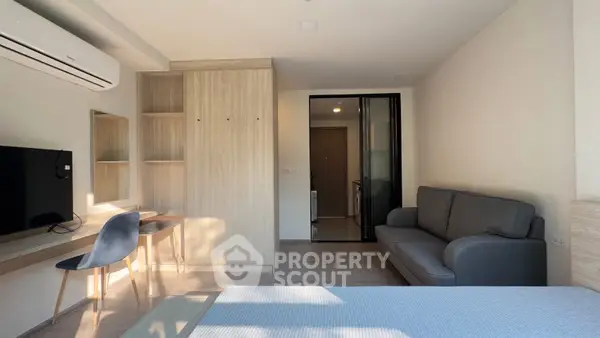 image_rental-27840625