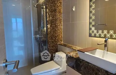 Screenshot 2569-04-30 at 11.34.54.jpg