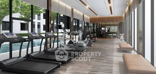 image_rental-8480988