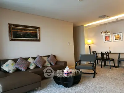 image_rental-31551242