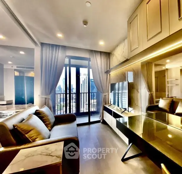 image_rental-30434855