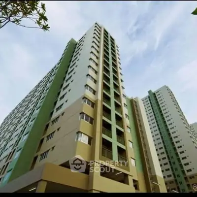 image_rental-26823287