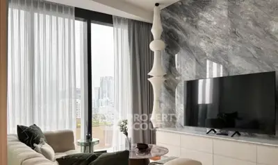 Screenshot 2024-12-17 224210.png