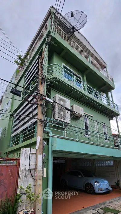 image_rental-28029081