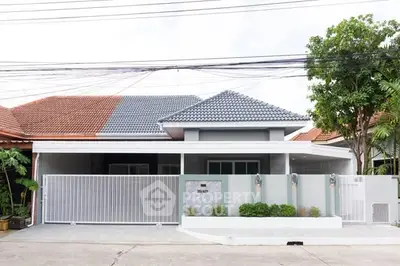 image_rental-28659477