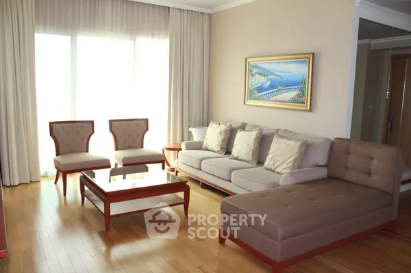 image_rental-9020606