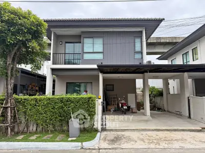 image_rental-30421436