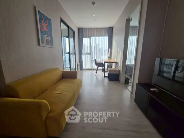 image_rental-28837431