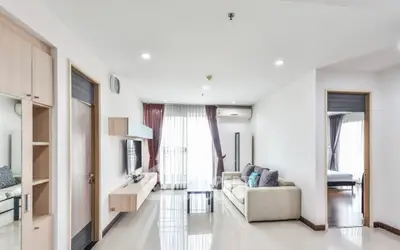 image_rental-29925896