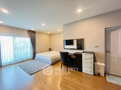 image_rental-19482761