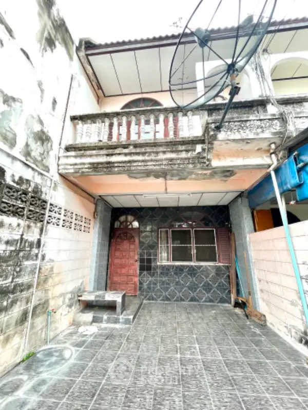 image_rental-13064618