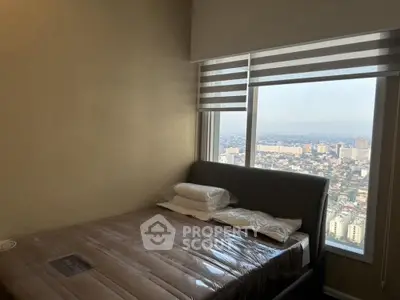 image_rental-27417251