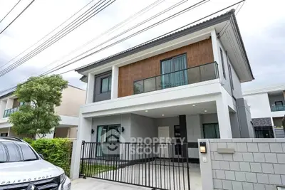 image_rental-28593433