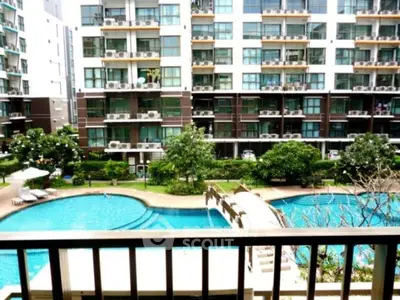 image_rental-20271943