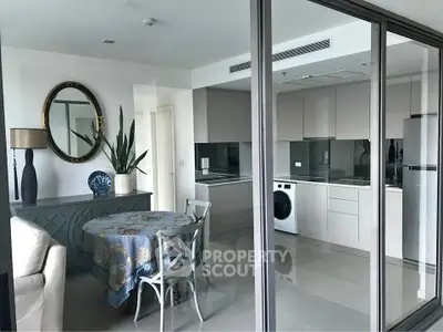 image_rental-28366659