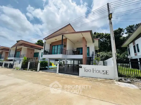 image_rental-27021328