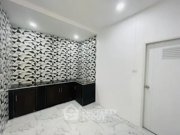 image_rental-19224666