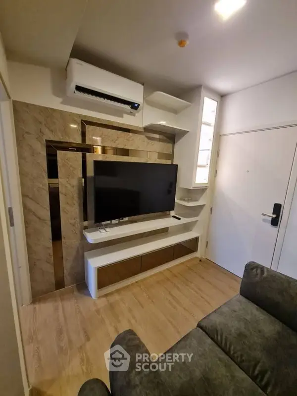 image_rental-31493755