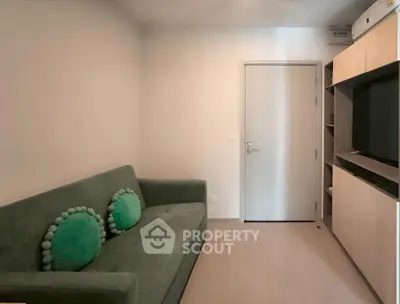 Screenshot 2569-03-14 at 21.30.52.jpg