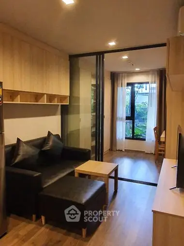 image_rental-8612992