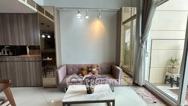 image_rental-31681829