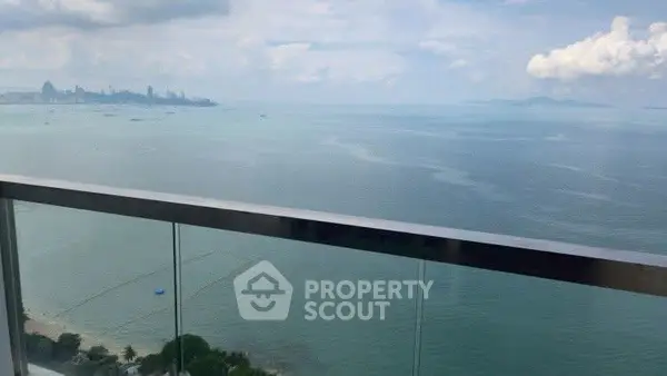 image_rental-26831239