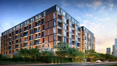 Screenshot 2568-11-18 at 16.46.53.jpg