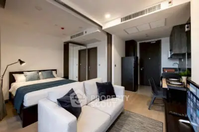 image_rental-28795929