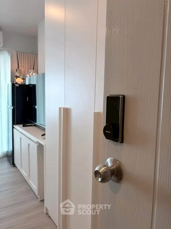 image_rental-28773032