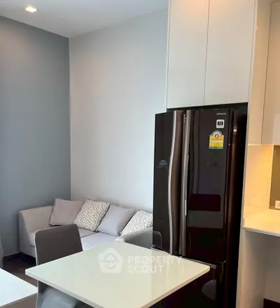 Screenshot 2569-02-22 at 19.21.57.jpg