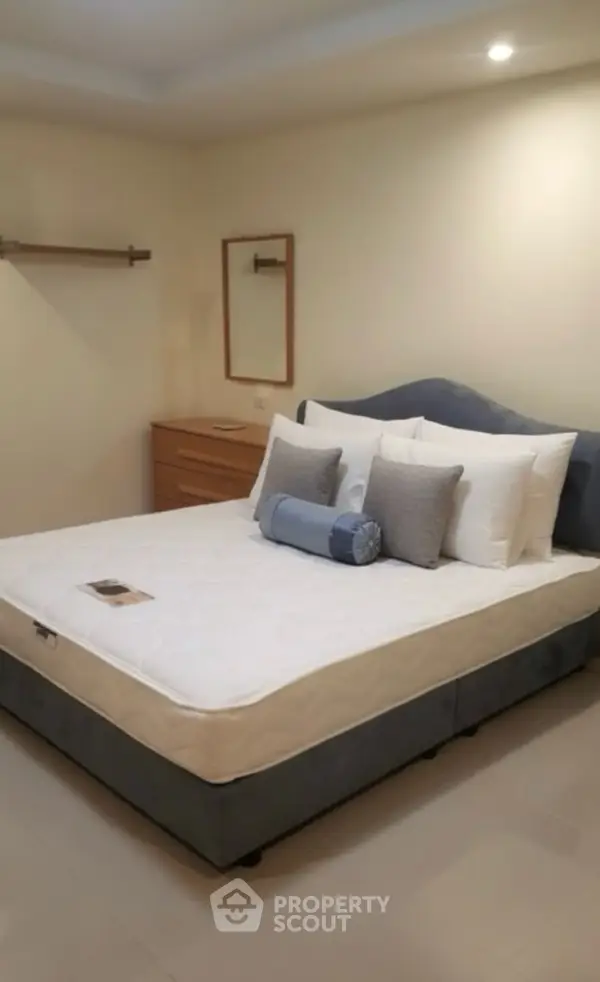 image_rental-29667546