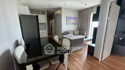 image_rental-30999514