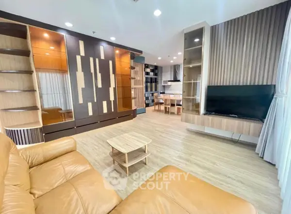 image_rental-15055326