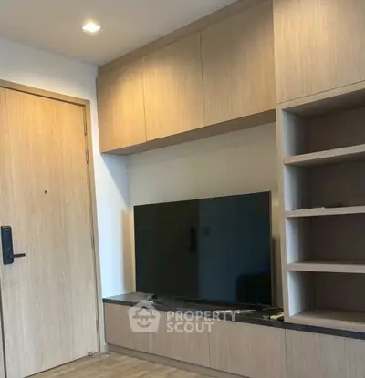 Screenshot 2569-01-29 at 10.12.58.jpg