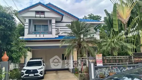 image_rental-36160436