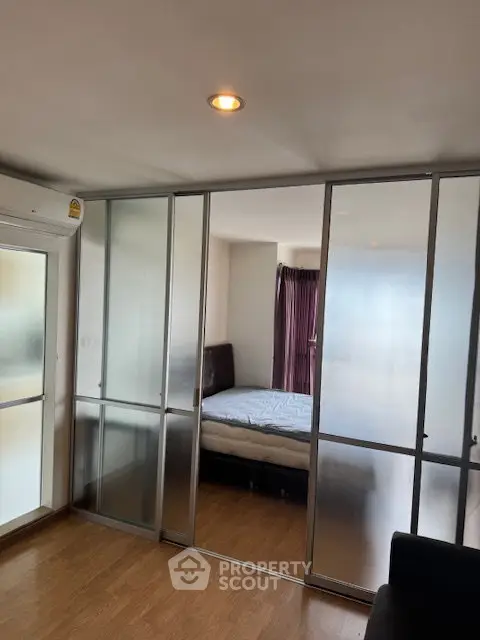 image_rental-31360965