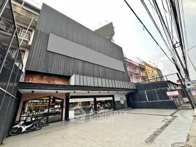 image_rental-31746705