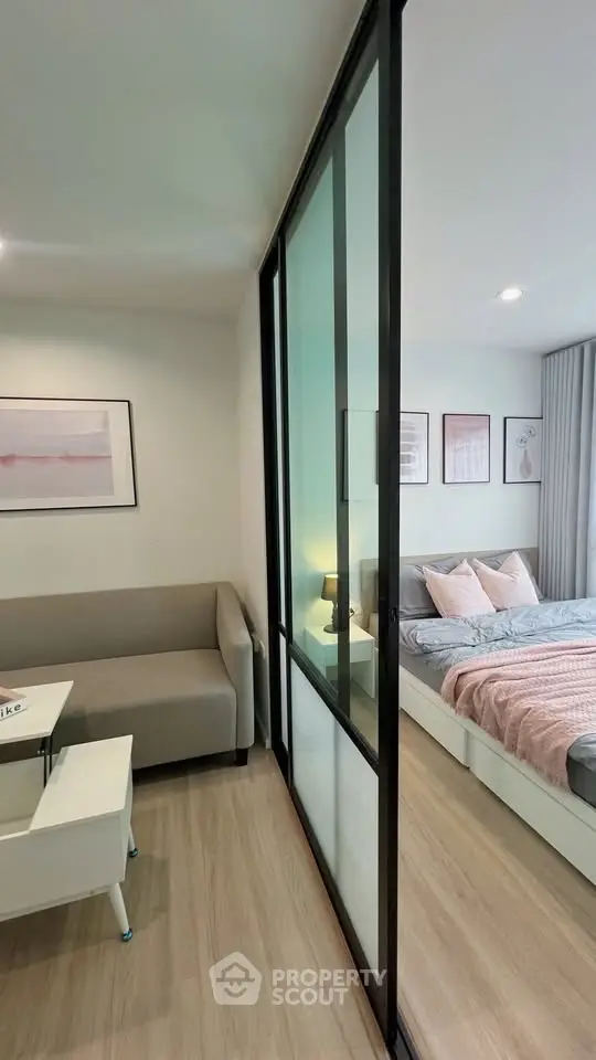 image_rental-27628028